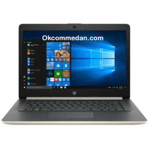 Laptop HP14 CM0094au AMD E2 9000e