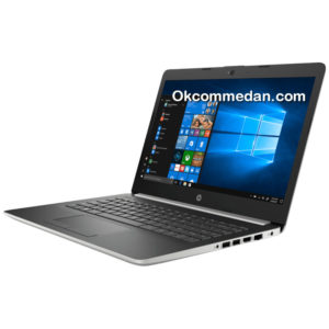 Laptop HP14 CM0013ax AMD A9 9425