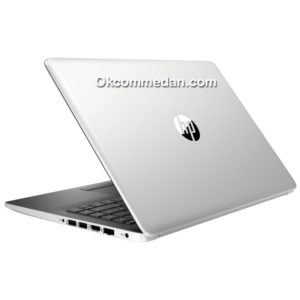 HP14 CM0095au Laptop AMD E2 9000e