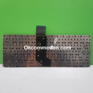 Jual Keyboard Notebook HP11 F004tu