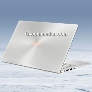 Asus Zenbook UX433fn Laptop Intel Core i7 8565u VGA