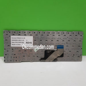 Jual Keyboard untuk notebook lenovo ideapad 300s-11