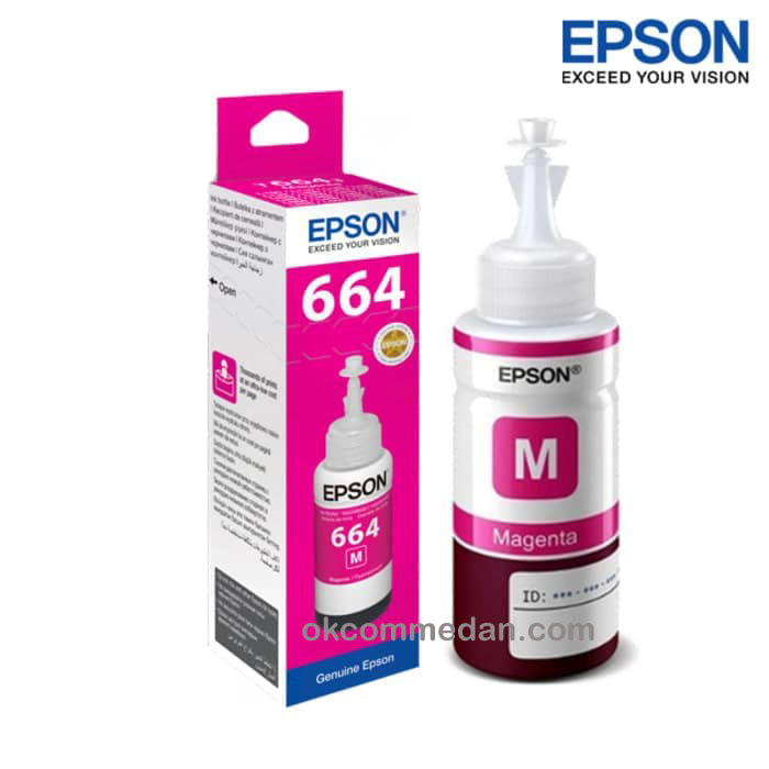 tinta wpson t6643