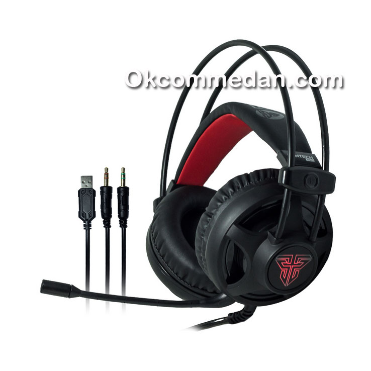 Fantech Headset Gaming HG13