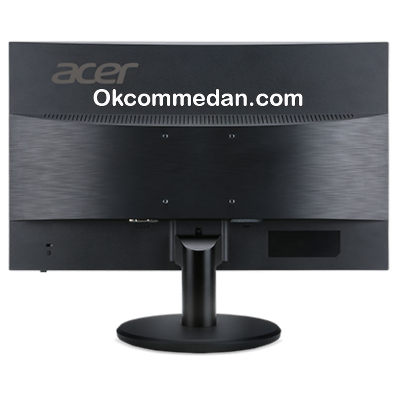 LED Monitor Acer EB192Q 18.5 inchi