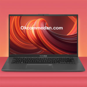 Asus A412da Laptop AMD Ryzen 5 3500u