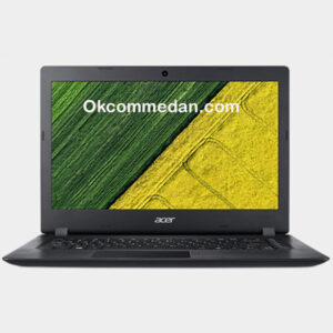 Acer Aspire 3 A315-21 Laptop AMD A9 9425