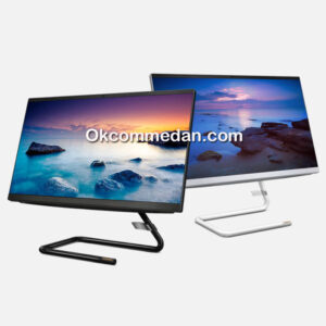 Lenovo A340-22iCB PC Aio Intel Core i5 9400t