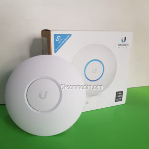 Ubiquiti UAP AC Lite Access point Dual band