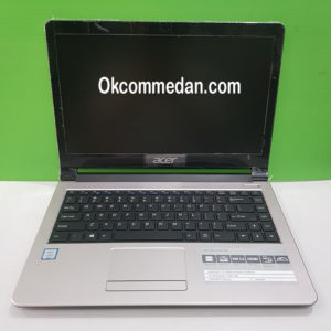 Acer Aspire Z2 475 Laptop Intel Core i3 7020u
