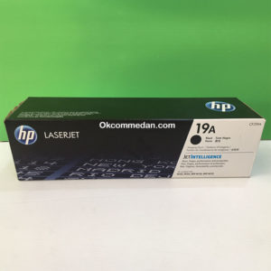 HP Imaging Drum 19a ( CF219a )