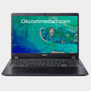 Laptop Acer Aspire 5 A514-51G Intel Core i7 8565u