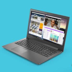 Laptop Lenovo Ideapad 130-15ikb Intel Core i3 7020u