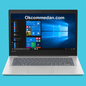 dvr hickvision Dvr Hikvision DS-7208HGHI-F1/N (new model)2MP == yg kayak gini