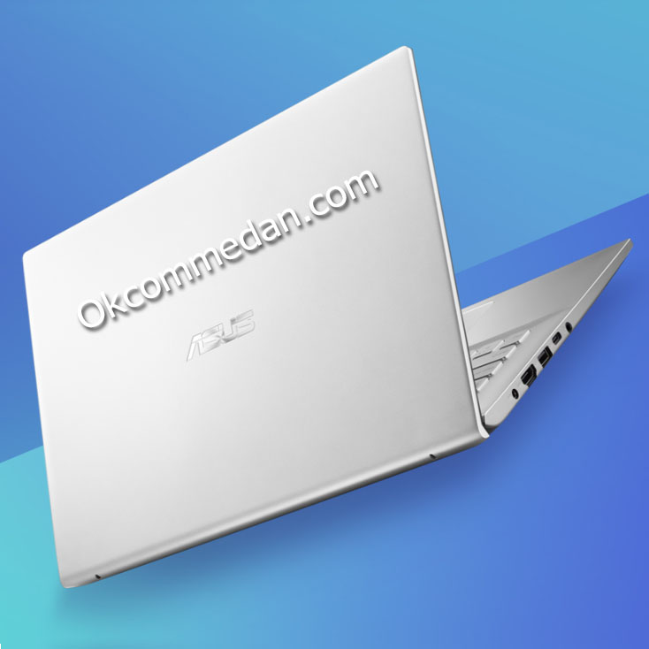 Asus A412fa Laptop Intel Core i3 8145u SSD