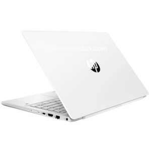 HP Pavilion 14-Ce2013tx Laptop Intel Core i7 8565u