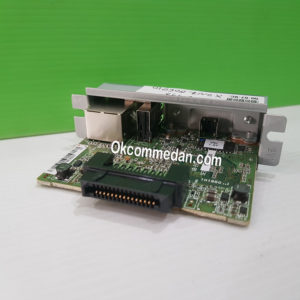 Jual Ethernet Port untuk Printer Kasir Epson TM-U220