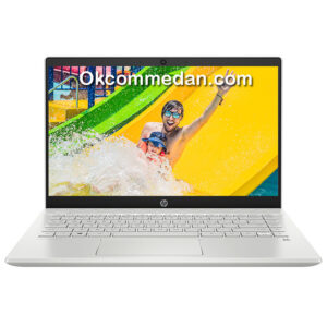 Laptop HP Pavilion 14-Ce2010tx Intel Core i5 8265u HP Laptop Pavilion 14-Ce2010tx Intel Core i5 8265u Jual HP Laptop Pavilion 14-Ce2010tx Intel Core i5 8265u Harga HP Laptop Pavilion 14-Ce2010tx Intel Core i5 8265u HP Pavilion 14-Ce2010tx Laptop Intel Core i5 8265u