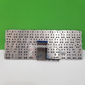 Jual Keyboard untuk notebook HP 11-e012au