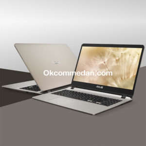 Laptop Asus A507ua-Br31t intel core i3 7020u