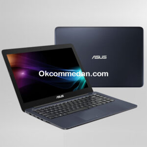 Laptop Asus E402ya-Ga202t AMD E2 7015