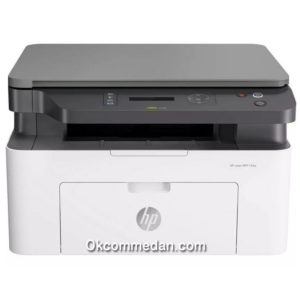 Printer HP Laserjet M135w Print scan copy Wireless