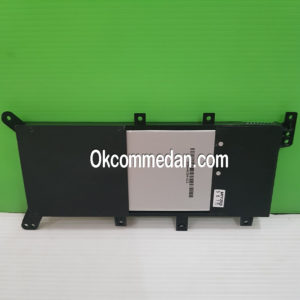 Baterai Baru Untuk Laptop Asus X555QG