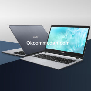 Jual Asus Laptop A507Uf Intel Core i7 8550u