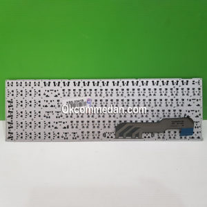 Jual Keyboard Baru untuk Laptop Asus X541sa