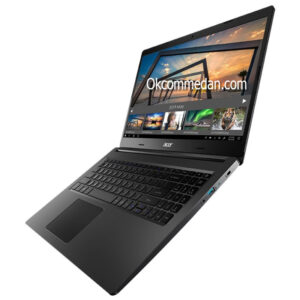 Jual Laptop Acer Aspire 5 A514-51K Intel Core i3 7020u