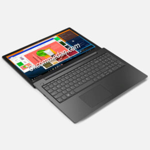 Lenovo Laptop V130-15ikb Intel Core i3 7020u