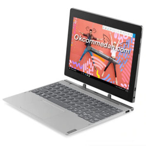 Lenovo IdeaPad D330-10IGM Notebook Intel Celeron N4000