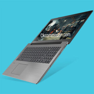 Lenovo Laptop Ideapad 330-15ikb Intel Core i3 8130u