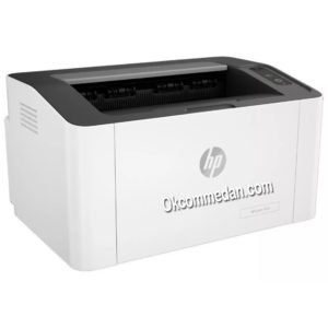 HP Laserjet Printer 107a