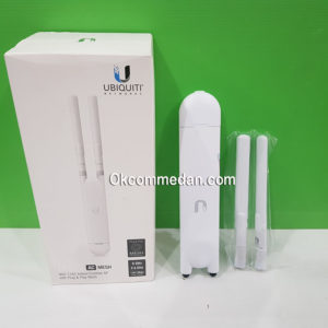 Ubiquiti Unifi AC Mesh access Point Dual band
