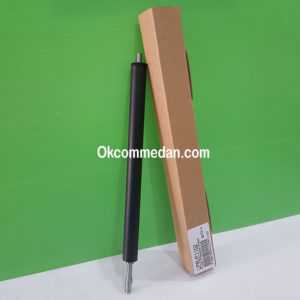 Harga Fuser Pressure roller untuk Printer Canon lbp 6000