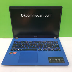 Jual Laptop Acer Aspire 3 A315-42 AMD Ryzen 5 3500u