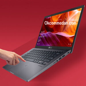 Asus Laptop Vivobook A409Ua Intel Core i3 7020u SSD