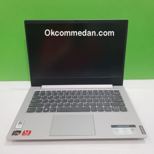 Jual Laptop Lenovo Ideapad S340-14api AMD Ryzen 3 3200u
