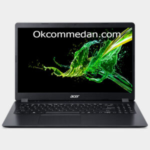 Laptop Acer Aspire 3 A315-42 AMD Ryzen 3 3200u
