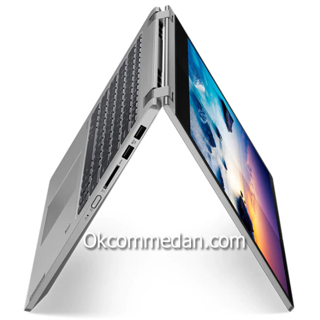 Harga Lenovo Ideapad C340-14iwl Laptop Intel Pentium Gold 5405u