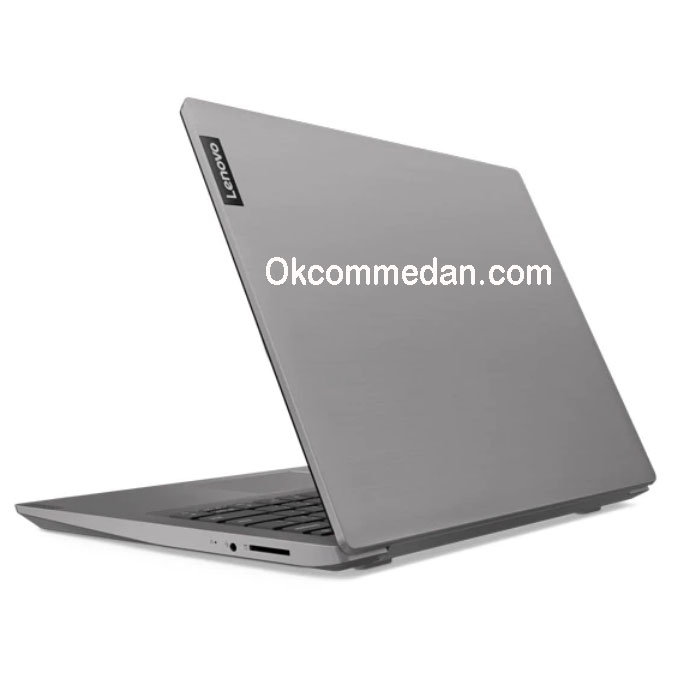 Harga Lenovo Laptop Ideapad S145-14iwL Intel core i7 8565u