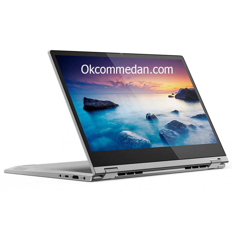 Lenovo Ideapad C340-14iwl Laptop Intel Core i5 8265u