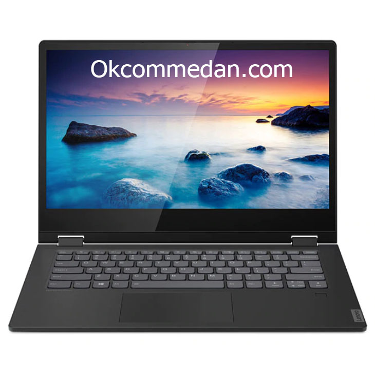 Lenovo Laptop Ideapad C340-14iwl Intel Core i5 8265u