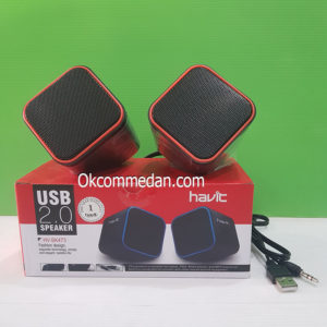 Havit Speaker HV-SK473