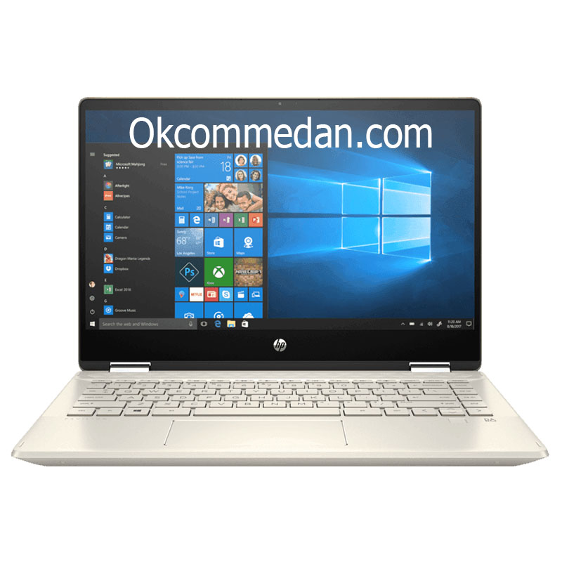 https://www.okcommedan.com/wp-content/uploads/2020/02/Jual-HP-Pavilion-Laptop-X360-14-Dh1004tx-Intel-Core-i5-10210u.jpg