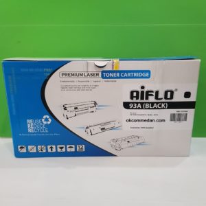 aiflo toner 93a
