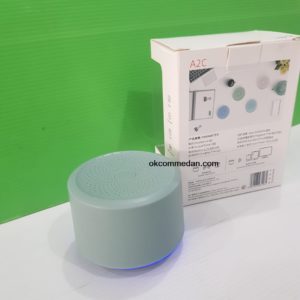 speaker bluetooth kunodi baru