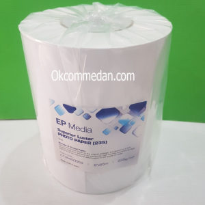 Epson EP Media Superior Luster Photo paper C13S450059