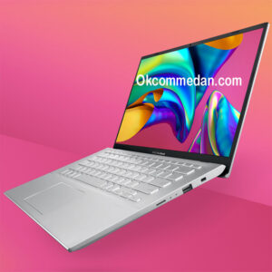 Asus A412FL Laptop Intel Core i7 10510u SSD